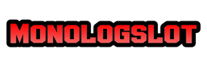 MonologSlot